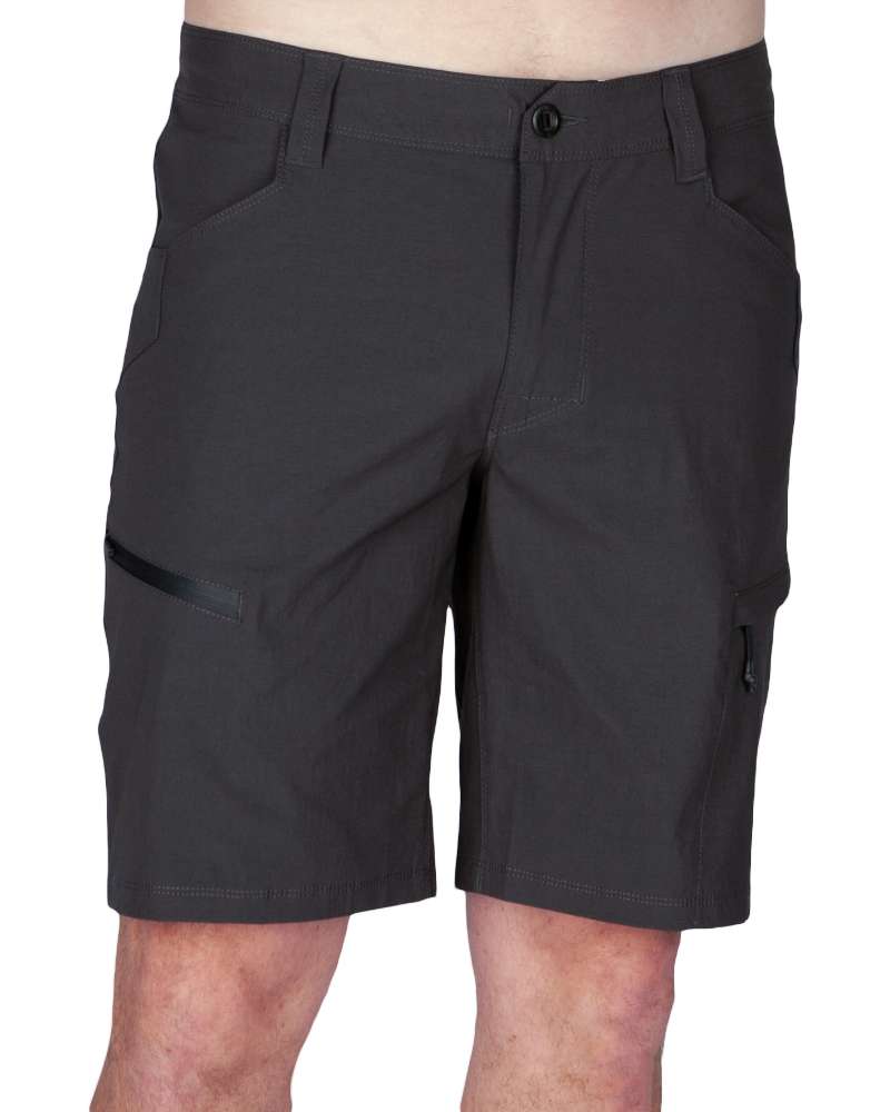 Field Short 2.0 – Men's Tactical Outdoor Short