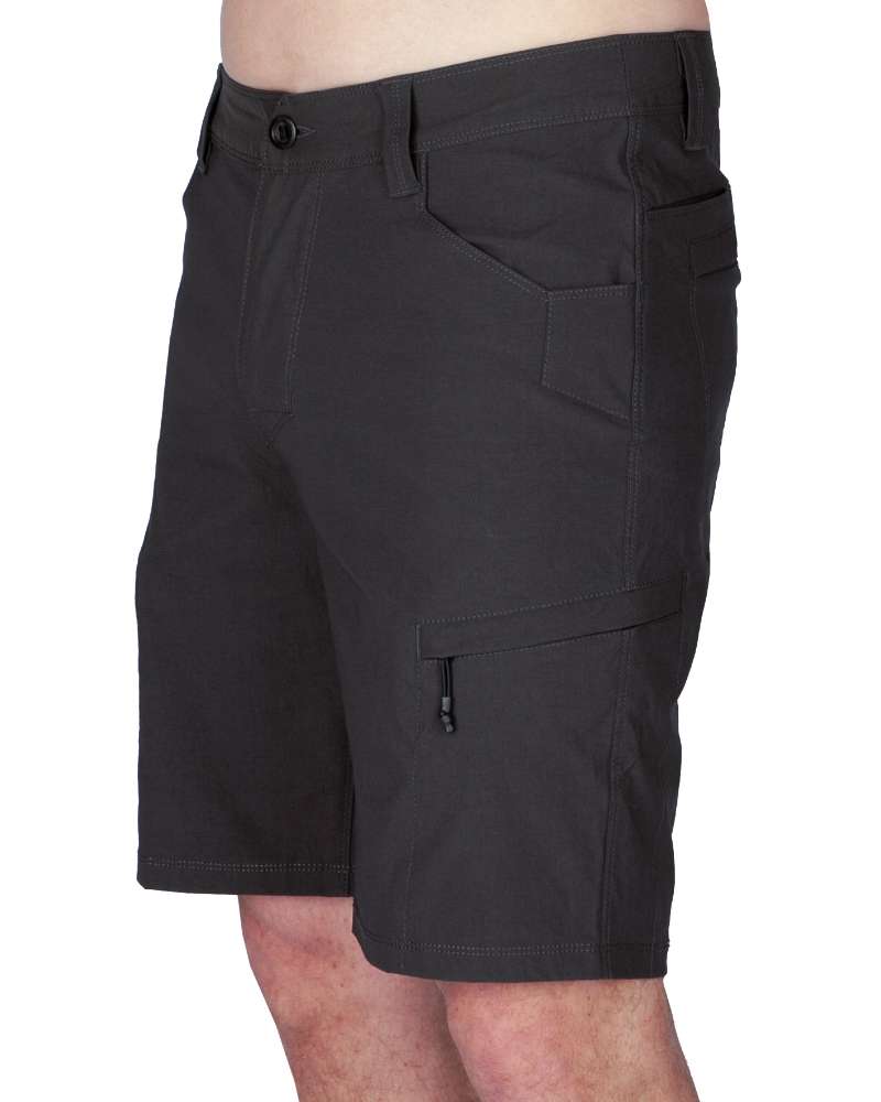 Field Short 2.0 – Men's Tactical Outdoor Short