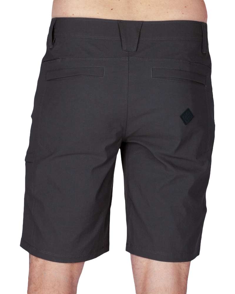 Field Short 2.0 – Men's Tactical Outdoor Short