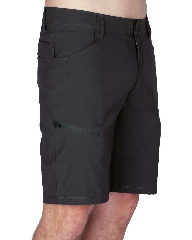 Field Short 2.0 – Men's Tactical Outdoor Short