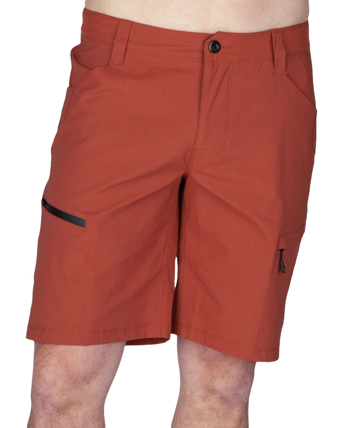 Field Short 2.0 – Men's Tactical Outdoor Short