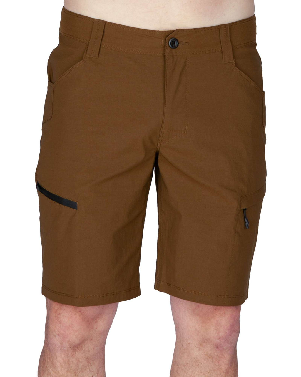 Field Short 2.0 – Men's Tactical Outdoor Short