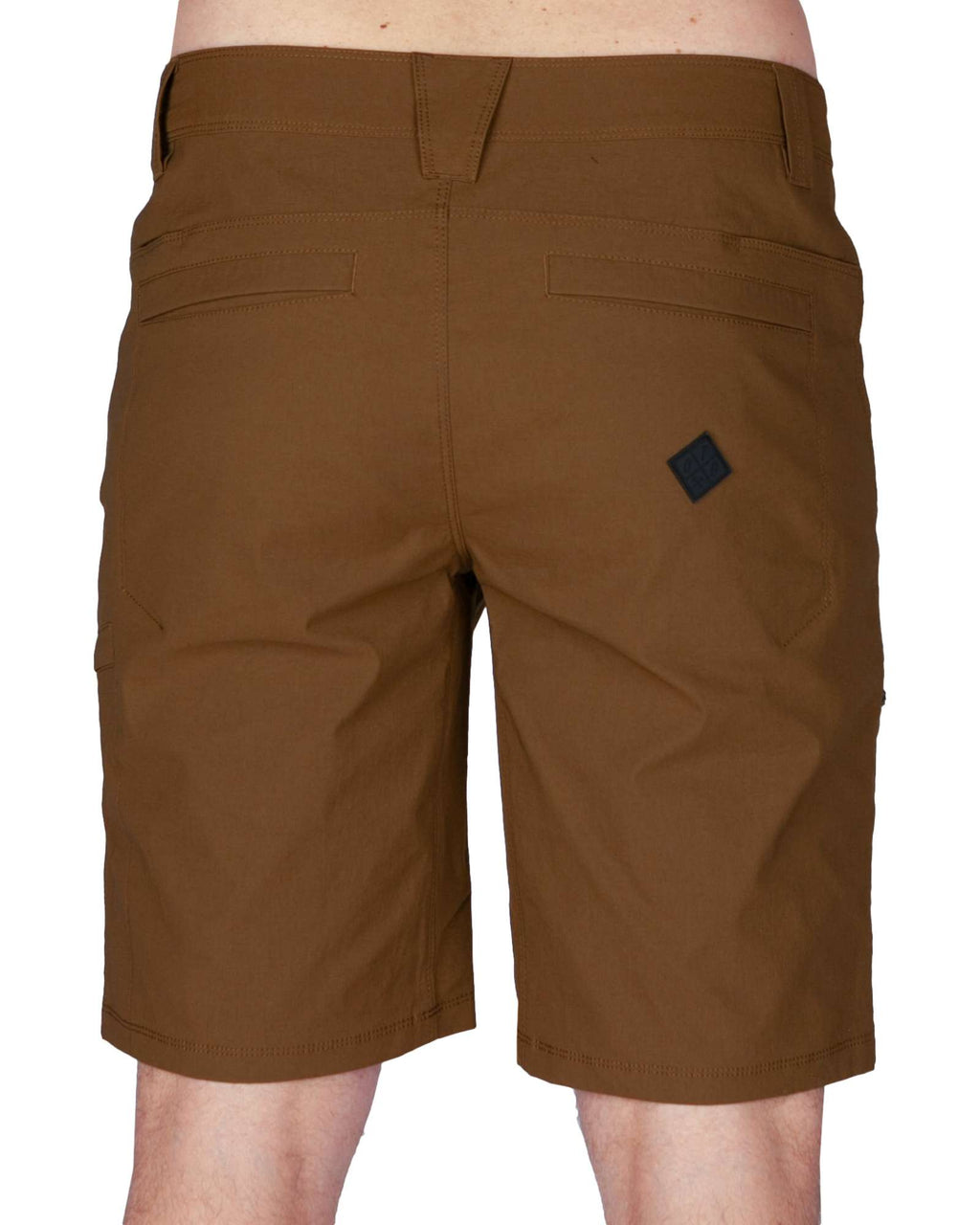 Field Short 2.0 – Men's Tactical Outdoor Short