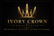 Ivory Crown Collective - Home