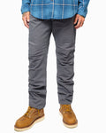 Trailblazer Standard Fit Pants -  Castlerock