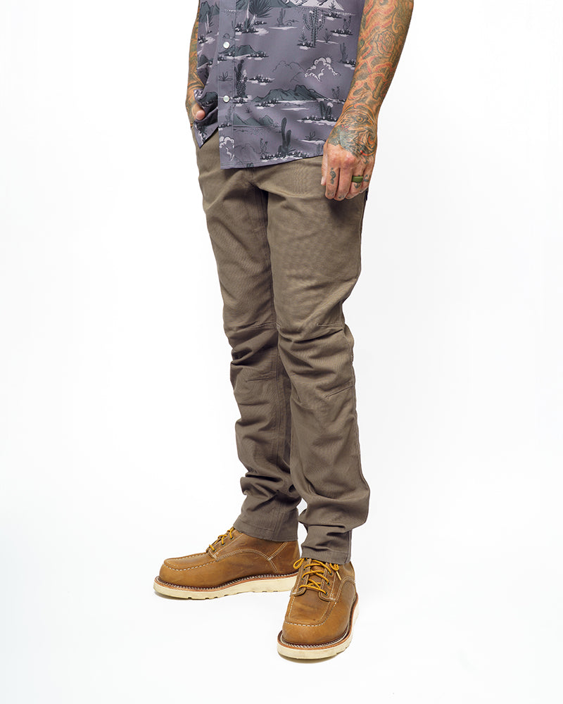 Trailblazer Taper Fit Pants – Men's Deadwood Utility Pants