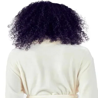 Women's Ultra Soft Plush Bathrobe – Cozy Loungewear